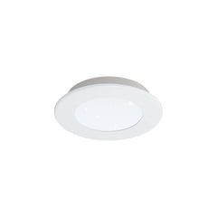 Spot LED | Fiobbo