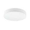 Luminaire plafonnier | Calkanilo