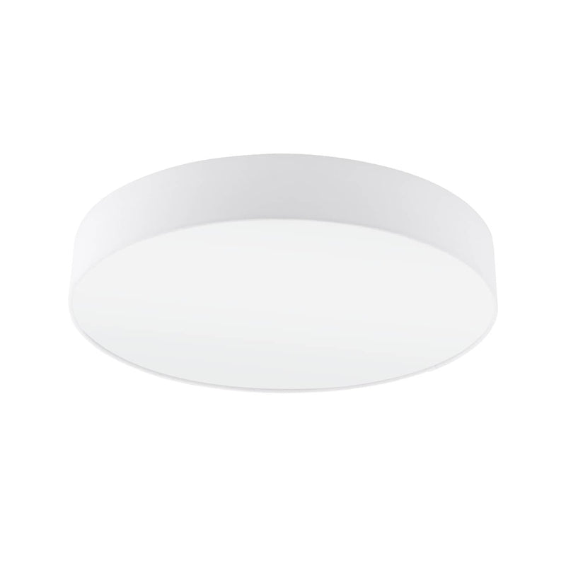 Luminaire plafonnier | Calkanilo