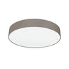 Luminaire plafonnier | Romolo