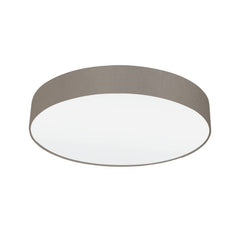 Luminaire plafonnier | Romolo