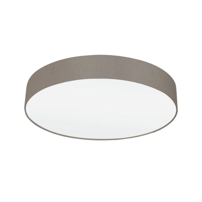 Luminaire plafonnier | Romolo