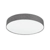 Luminaire plafonnier | Silkanena