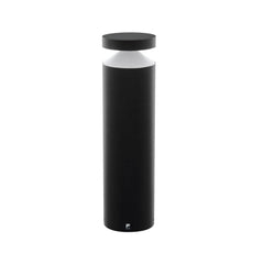 Luminaire extérieur | Melzo Noir