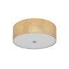 Luminaire plafonnier | Silkaneno