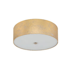 Luminaire plafonnier | Silkaneno