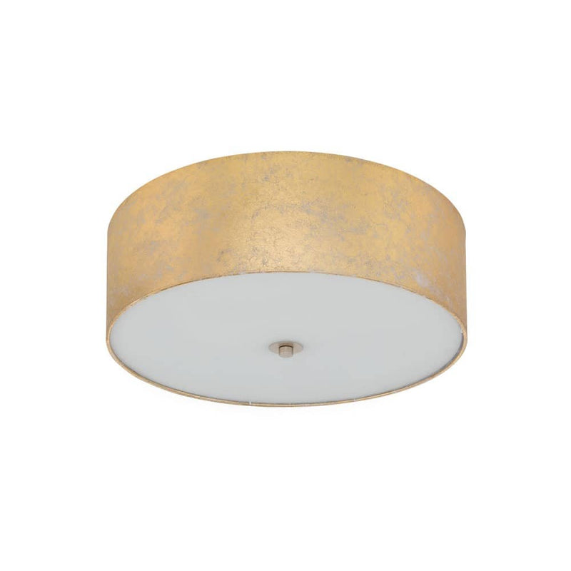 Luminaire plafonnier | Silkaneno
