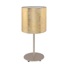 Lampe de chevet | Viserbella Dorée