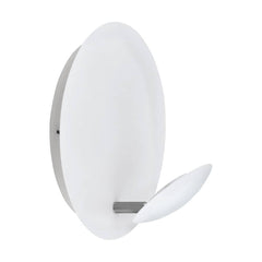 Plafonnier LED | Certino