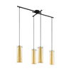Suspension luminaire | Benario
