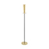 Lampadaire salon | Pinto