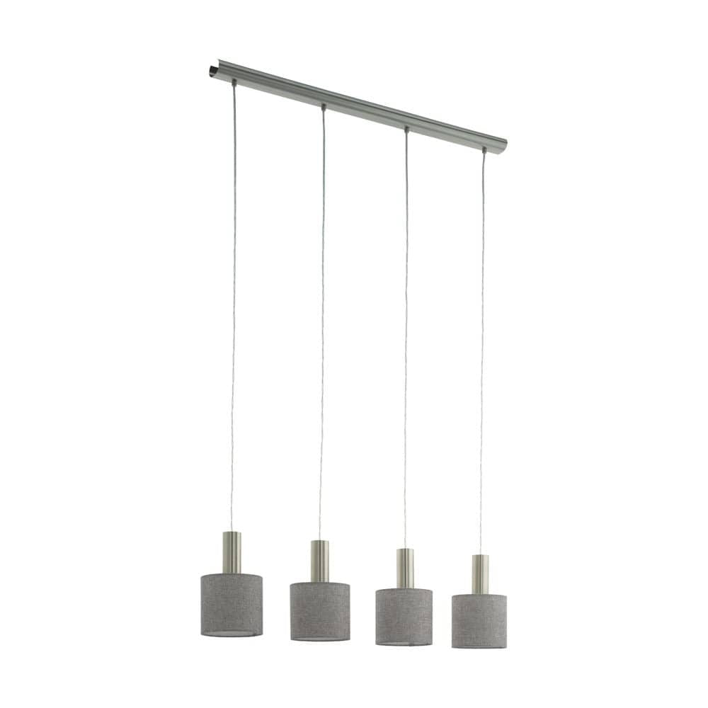 Showroom Designix Lyon