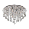 Luminaire plafonnier | Almonte