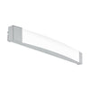 Luminaire extérieur | Siderno Chromée