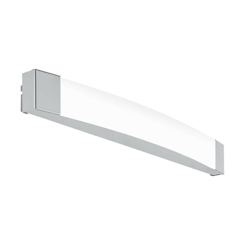 Luminaire extérieur | Siderno Chromée