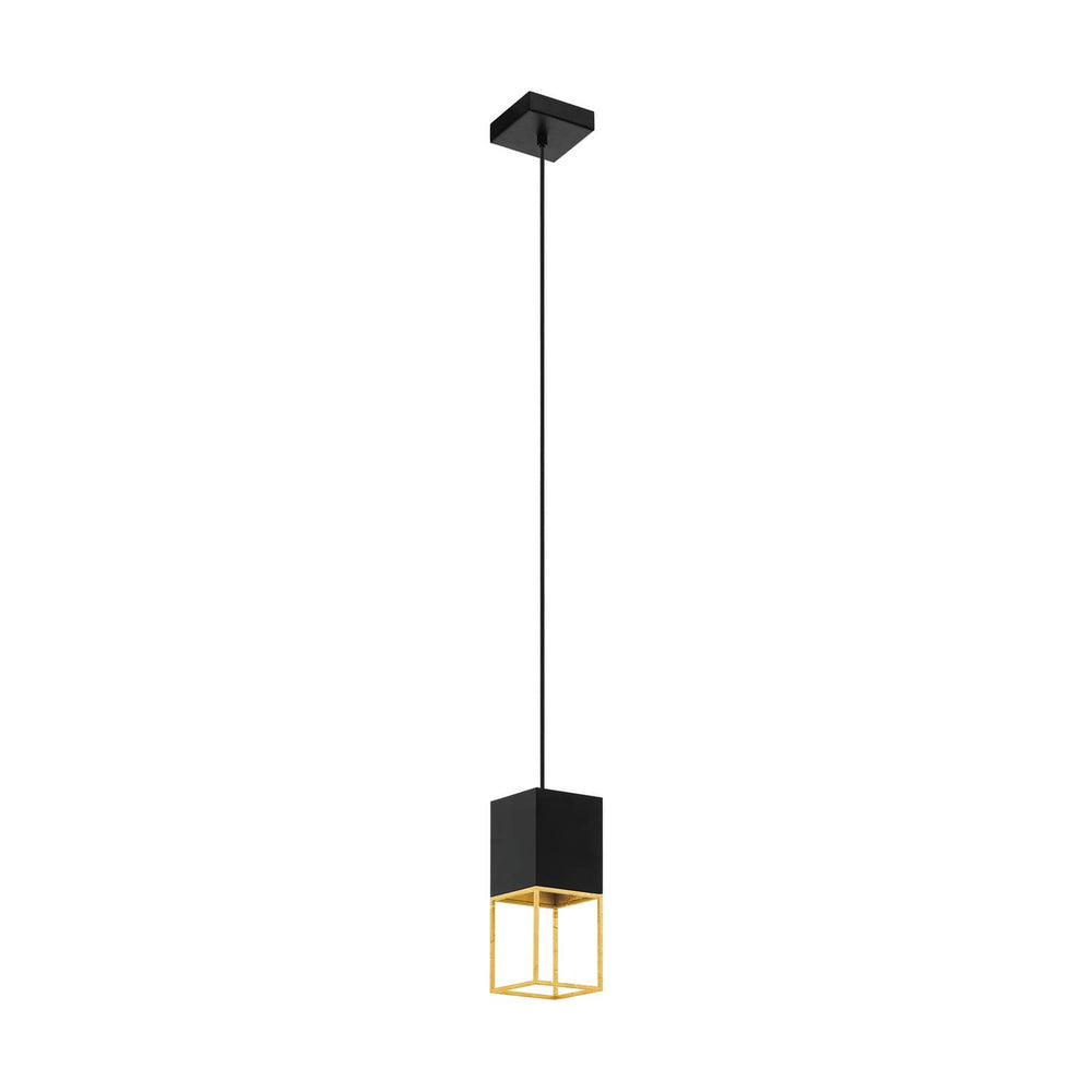 Showroom Designix Lyon