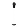 Lampadaire salon | Palmones