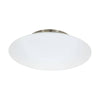 Luminaire plafonnier | Callanilo