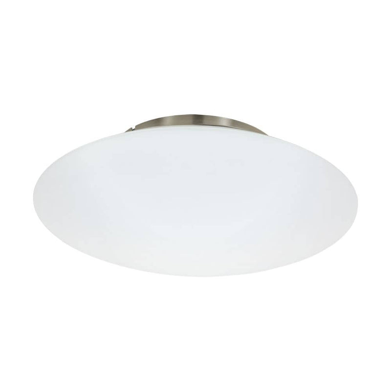 Luminaire plafonnier | Callanilo