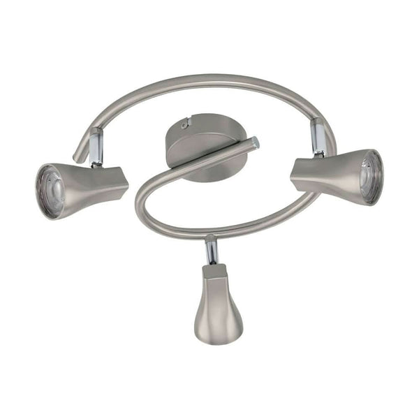 Spot LED | Tiberio 1 Ø 25 cm
