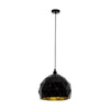 Suspension luminaire | Lunselaro