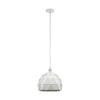 Suspension luminaire | Alaselaro