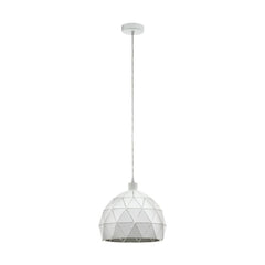 Suspension luminaire | Alaselaro