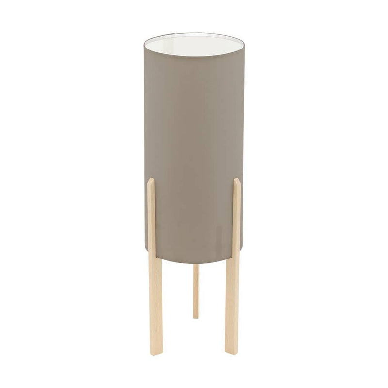 Lampe de chevet | Campodino