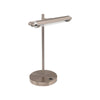 Lampe de chevet | Casamarte