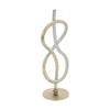 Lampe de chevet | Novafeltria Nickel