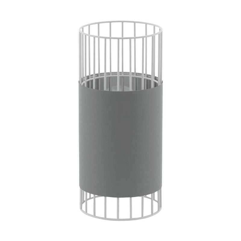 Lampe de chevet | Norumbega