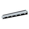 Luminaire plafonnier | Viserba L 83 cm