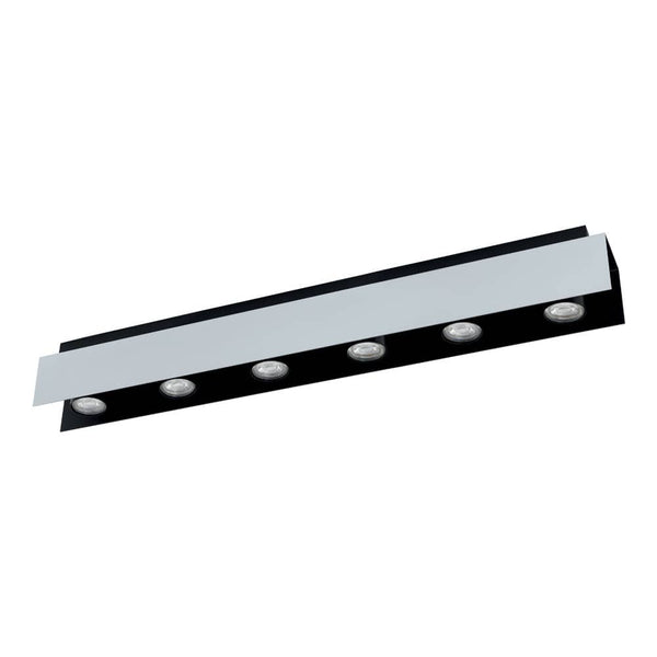 Luminaire plafonnier | Viserba L 83 cm