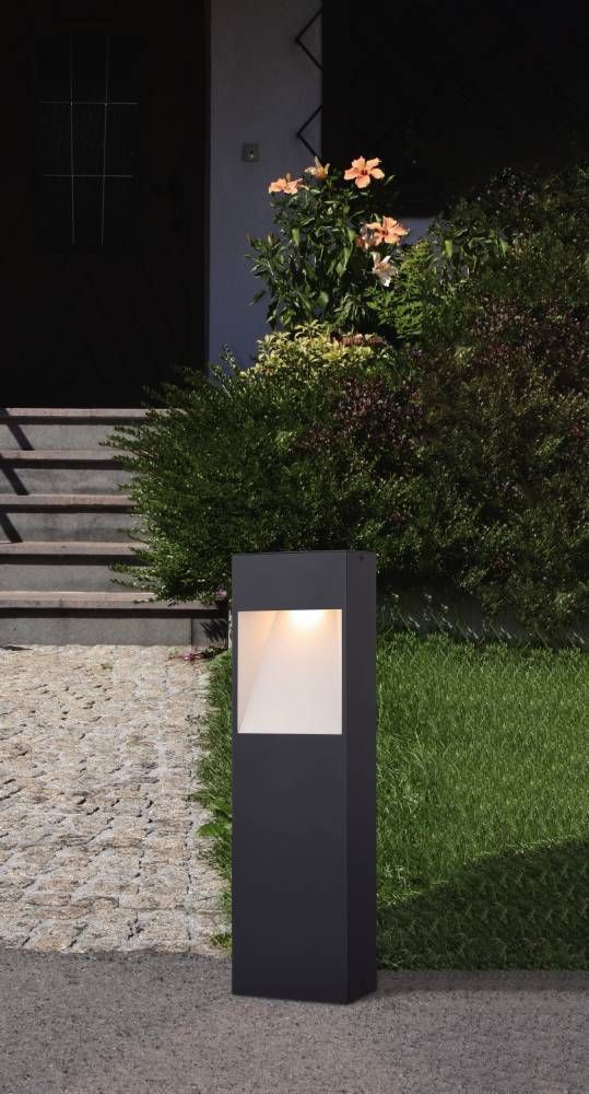 Luminaire extérieur | Manfria