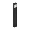 Luminaire extérieur | Manfria Anthracite
