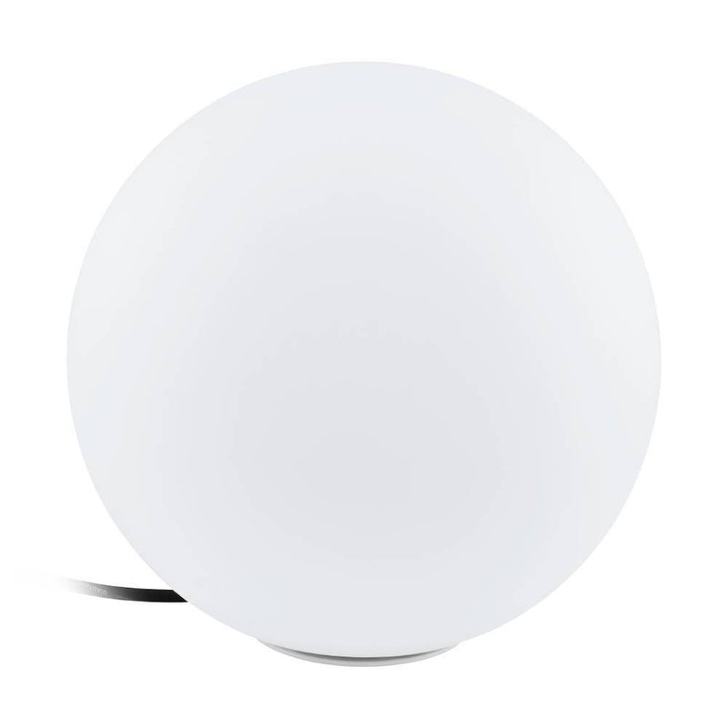 Luminaire extérieur | Monterolo