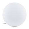 Luminaire extérieur | Monterolo Blanc