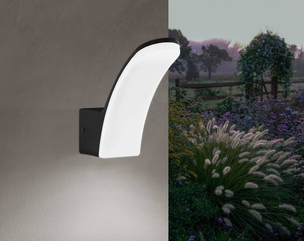 Luminaire extérieur | Fiumicino