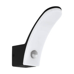 Luminaire extérieur | Fiumicino Noire