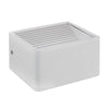 Luminaire extérieur | Doninni