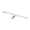 Luminaire extérieur | Vinchio Chromée