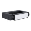 Luminaire extérieur | Brianza