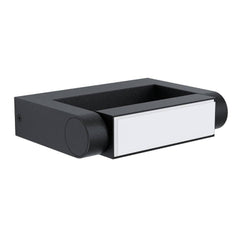 Luminaire extérieur | Brianza