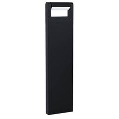 Luminaire extérieur | Brianza Noir