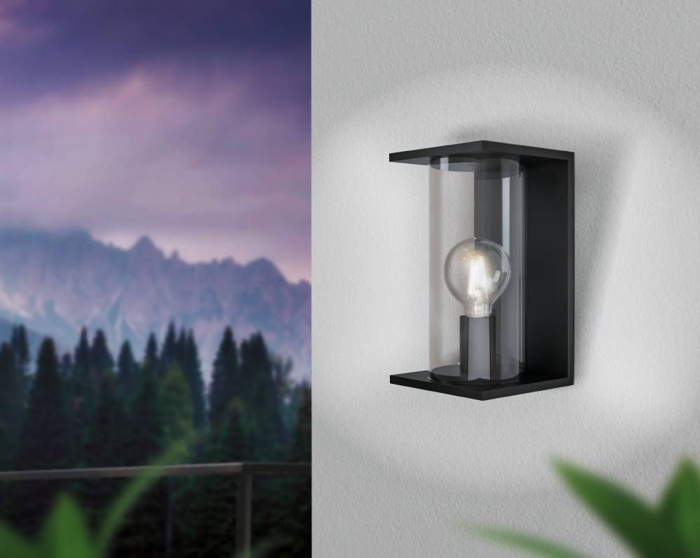 Luminaire extérieur | Cascinetta
