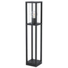 Luminaire extérieur | Olivari