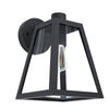 Luminaire extérieur | Mirandola Noire
