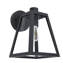 Luminaire extérieur | Mirandola Noire