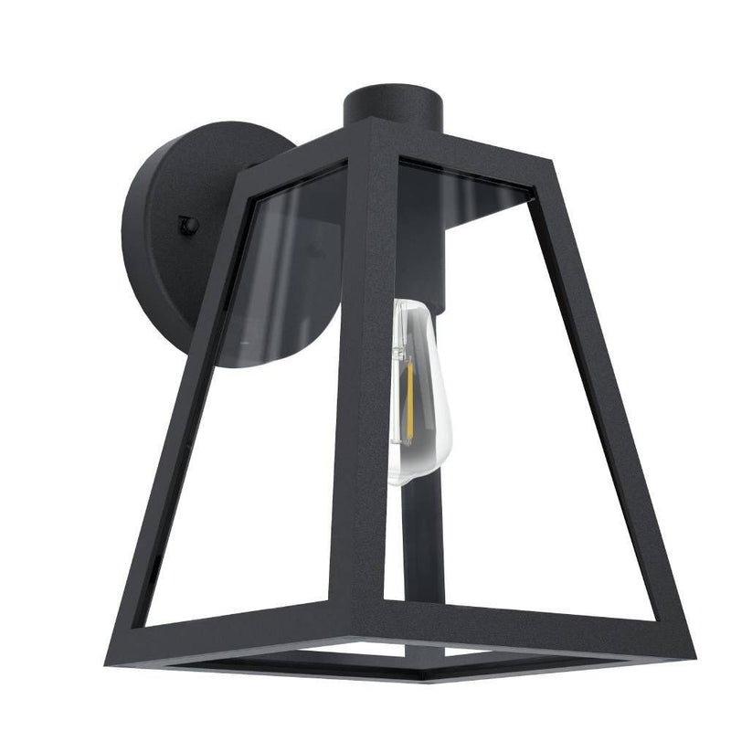 Luminaire extérieur | Mirandola Noire