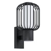 Luminaire extérieur | Ravello Noire